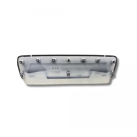 Bonnet for Toyota LandCruiser 70 Series (1/2007 to 10/2023)