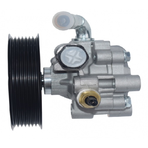 Toyota Camry ACV36 ACV40 Power Steering Pump (8/2002 to 6/2006)