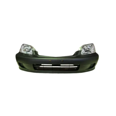 Front End Facelift Kit EK2 for Honda Civic EK Models (10/1995 to 10/2000)