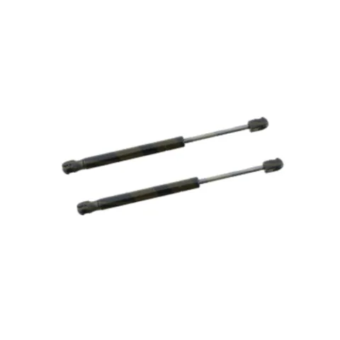 Holden Commodore VE Sedan Boot Lid Strut (8/2006 to 5/2013)