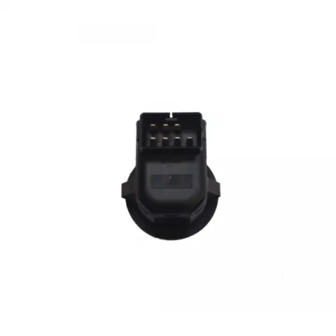Door Mirror Switch for Ford Falcon 10/2002 to 1/2008 & Territory SX SY (2/2004 to 6/2011)