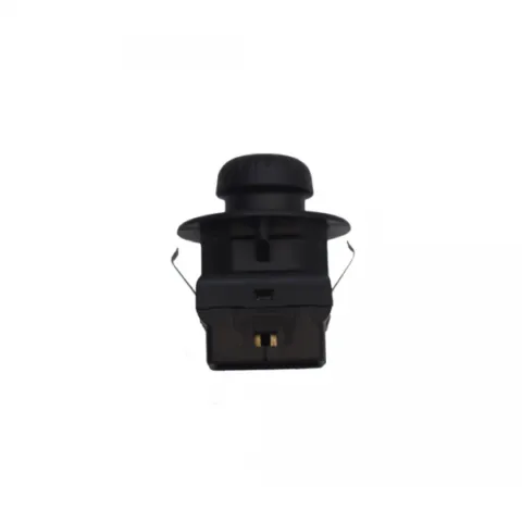 Door Mirror Switch for Ford Falcon 10/2002 to 1/2008 & Territory SX SY (2/2004 to 6/2011)