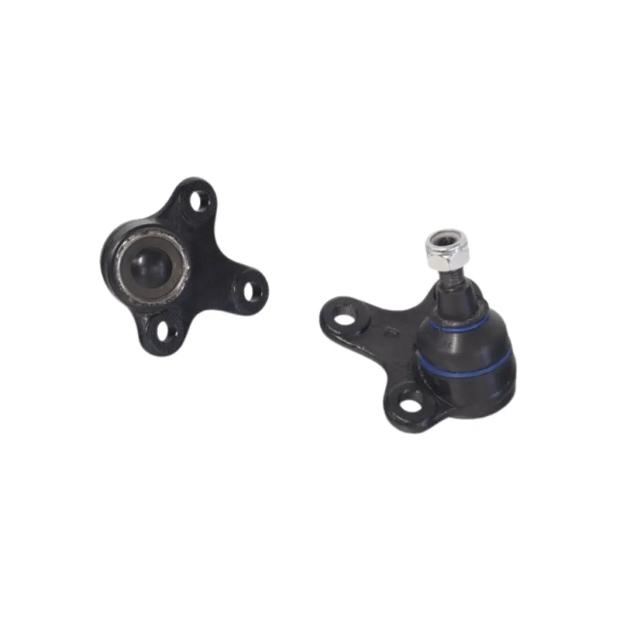 Volkswagen Polo AW Left Ball Joint (4/2018 to 12/2021)