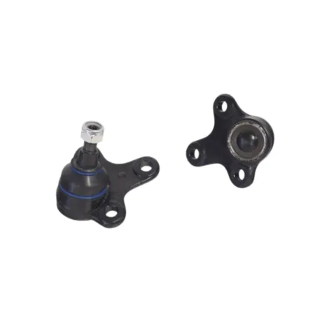 Volkswagen Golf 7th 7 Right Ball Joint (4/2013 to 7/2017)