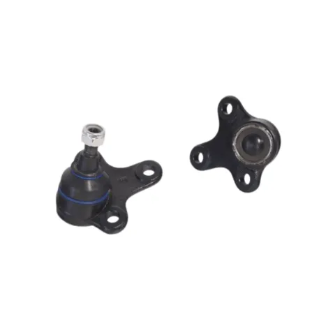 Volkswagen Polo AW Right Ball Joint (4/2018 to 12/2021)