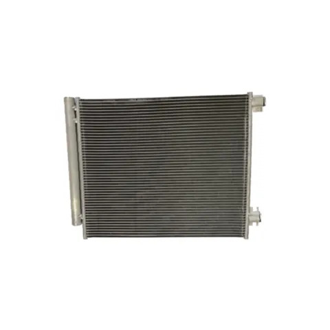 Nissan X-Trail T32 Condenser (3/2014 to 8/2022), Part 59972