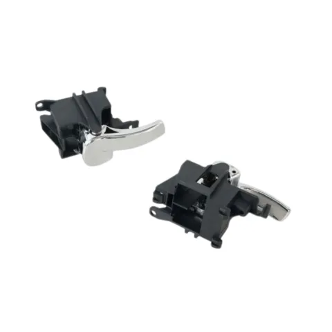 Nissan Pathfinder R51 Door Handle (5/2005 to 10/2013)