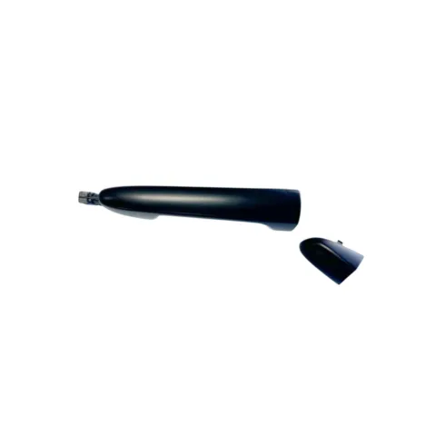 Mazda 3 BM BN Right Door Handle (1/2014 to 7/2016)