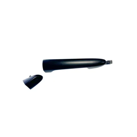 Mazda 3 BM BN Left Door Handle (1/2014 to 7/2016), Part 60102