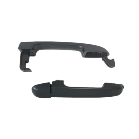 Hyundai i20 PB Right Door Handle (7/2010 to 6/2012), Part 60125