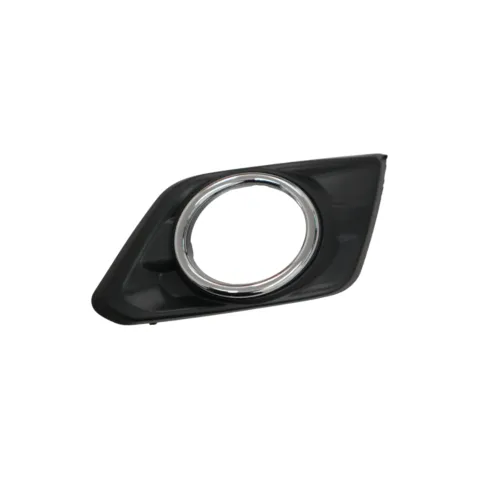 Nissan X-Trail T32 Left Fog Light (3/2014 to 2/2017), Part 60197