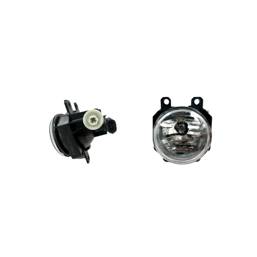 Subaru Forester S5 Left Fog Light (7/2018 to 7/2021)