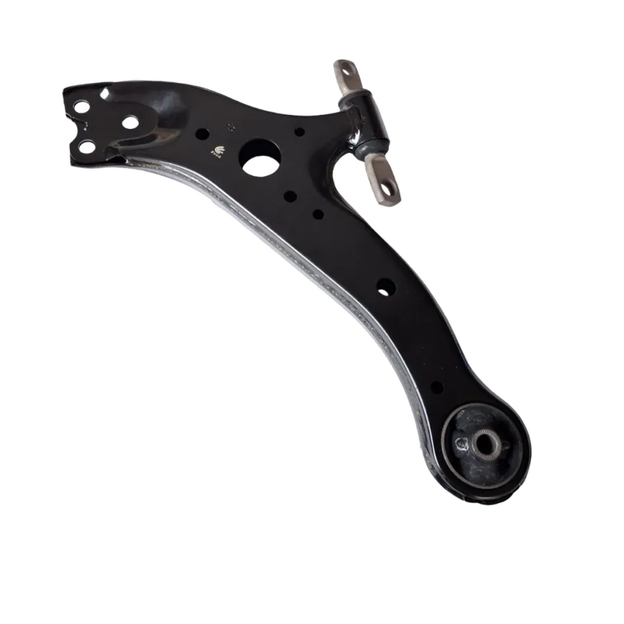 Lexus ES ES350 Right Front Lower Control Arm (6/2012 to 9/2015)