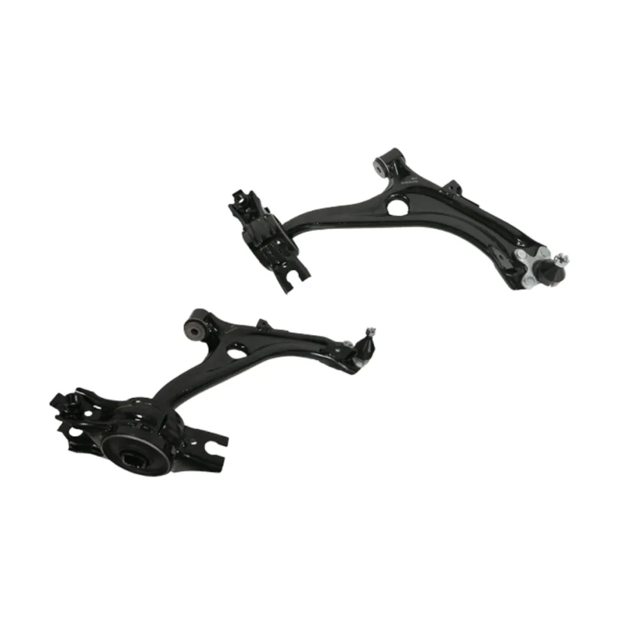 Honda Civic FC FK Right Front Lower Control Arm (6/2016 to 10/2021)