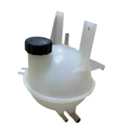 LDV V80 Overflow Bottle (2/2013 to 6/2017)