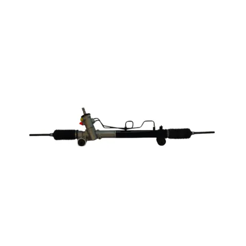 Toyota Aurion GSV40 Power Steering Rack (10/2006 to 4/2012)