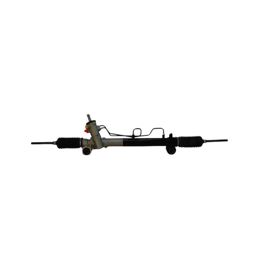 Toyota Aurion GSV40 Power Steering Rack (10/2006 to 4/2012)