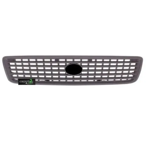 Toyota HiAce RZH Grille (8/1998 to 1/2005)