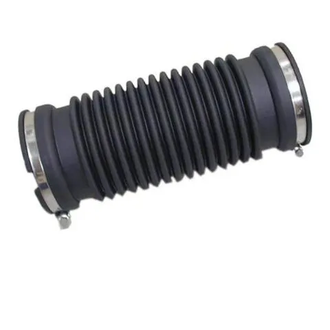 Ford Falcon BA/BF Air Cleaner Hose (10/2002 to 2/2008)