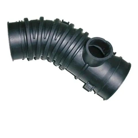 Toyota Hilux Utility Air Cleaner Hose, 2.7L Petrol (8/1997 to 3/2005)