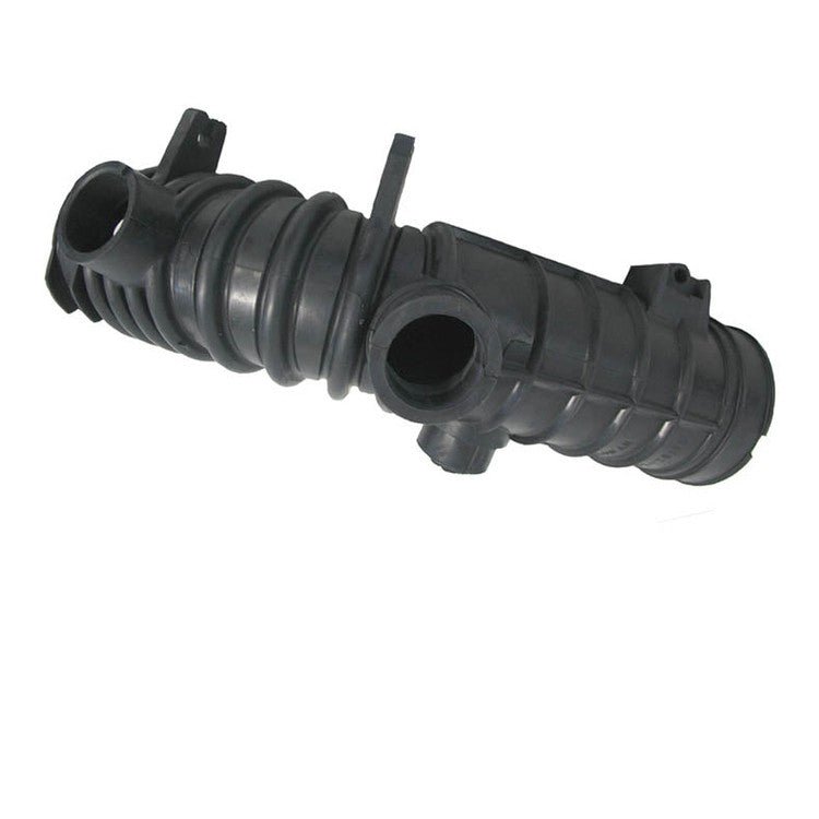 Toyota Camry ACV36 Sedan Air Cleaner Hose (8/2002 to 1/2006)
