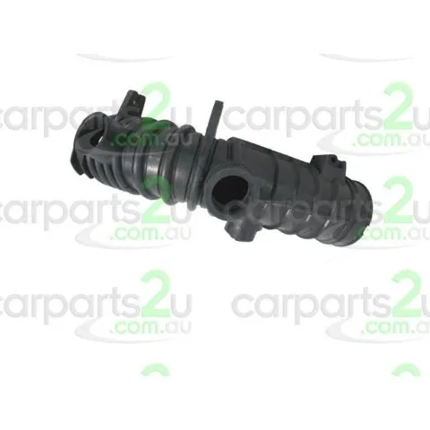 Air Cleaner Hose for Toyota Camry ACV36 Sedan (8/2002 to 1/2006)