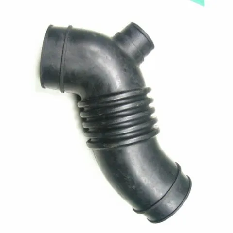 Toyota LandCruiser 70 Series Wagon Air Cleaner Hose (12/1999 to 12/2004)