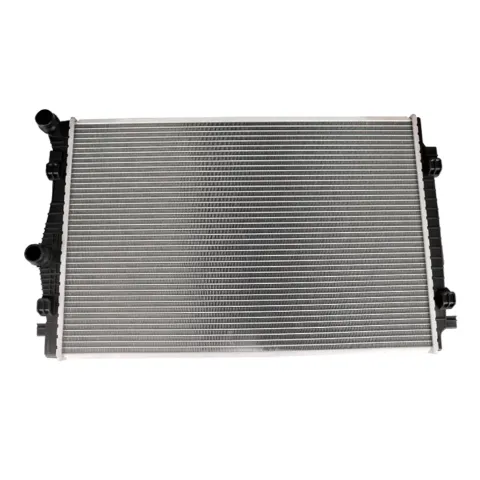 Audi A3 8V Radiator (5/2013 to 5/2016), Part 61798