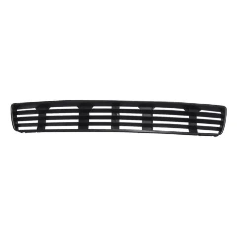 Audi A4 B5 Front Bar Grille (8/1995 to 4/1999)