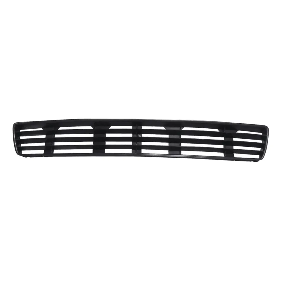 Audi A4 B5 Front Bar Grille (8/1995 to 4/1999)