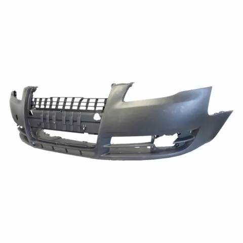 Audi A4 B7 Front Bumper (3/2005 to 9/2008)