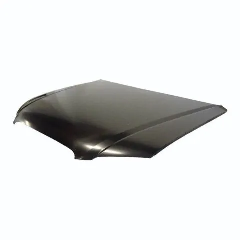 Audi A4 B7 Bonnet (3/2005 to 9/2008)