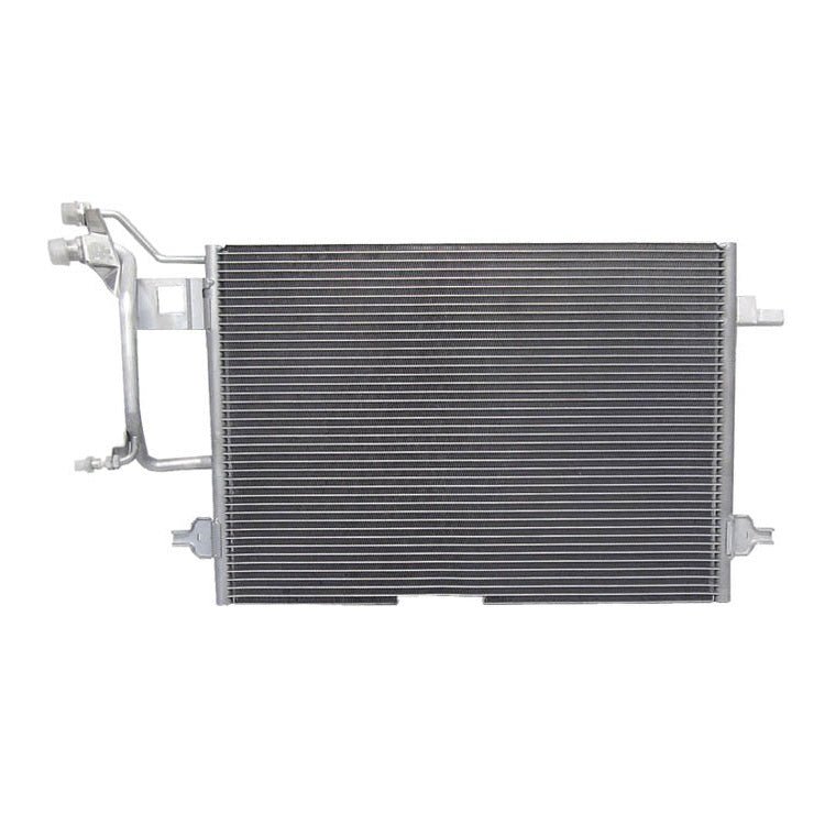 Audi A4 B5 Sedan Condenser (8/1995 to 6/2001)
