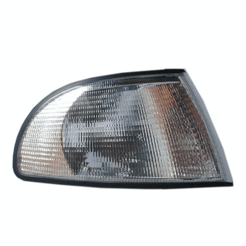 Audi A4 B5 Right Front Corner Light (8/1995 to 4/1999)