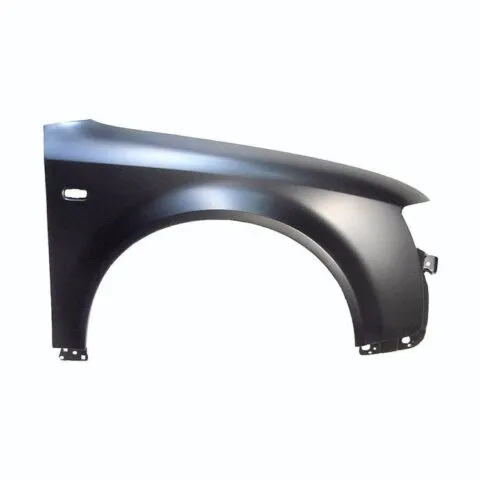 Audi A4 B6 Sedan Right Guard (7/2001 to 2/2005)