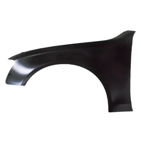 Audi A4 B8 Left Guard (5/2012 to 10/2015)