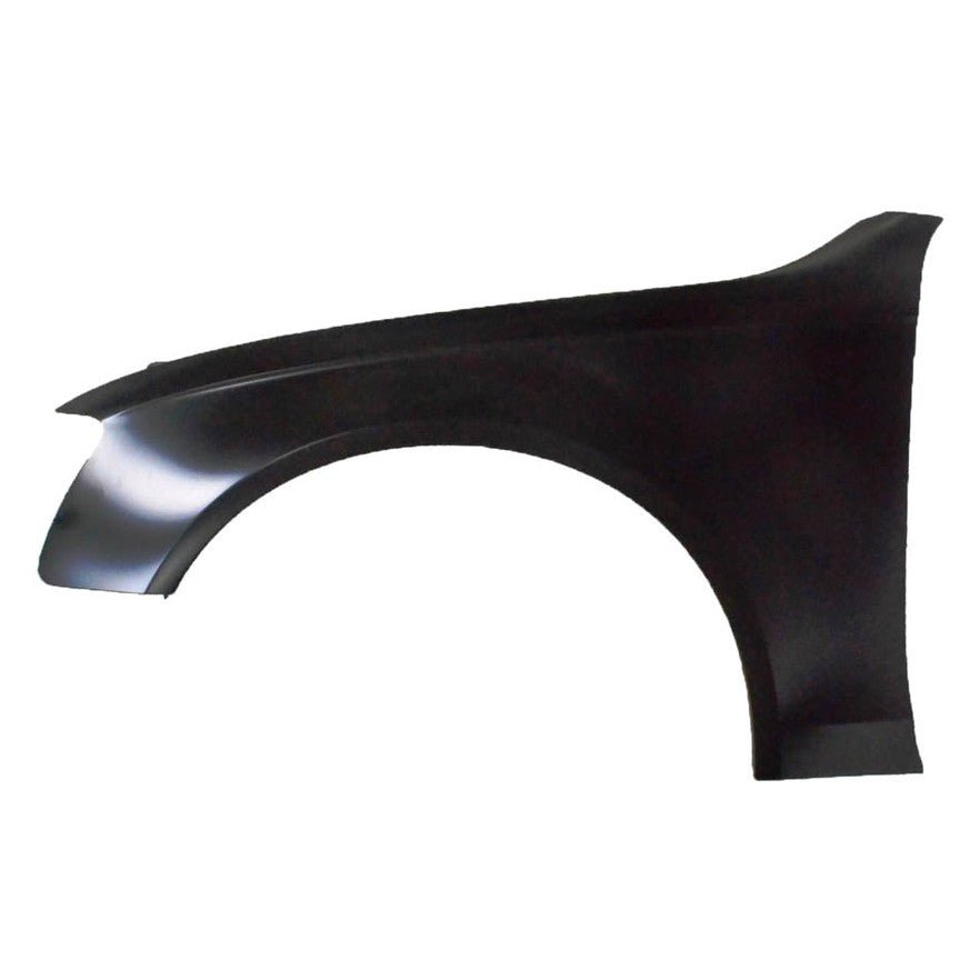 Audi A4 B8 Left Guard (5/2012 to 10/2015)