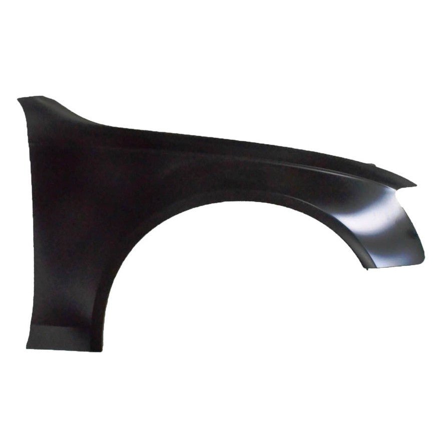 Audi A4 B8 Right Guard (4/2012 to 10/2015)