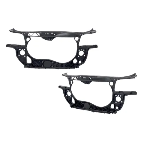 Audi A4 B6 Radiator Support (7/2001 to 2/2005)