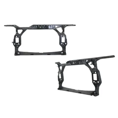 Audi A4 B8 Radiator Support (4/2008 to 5/2012)