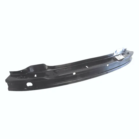 Audi A4 B6 Front Bar Reinforcement (7/2001 to 2/2005)