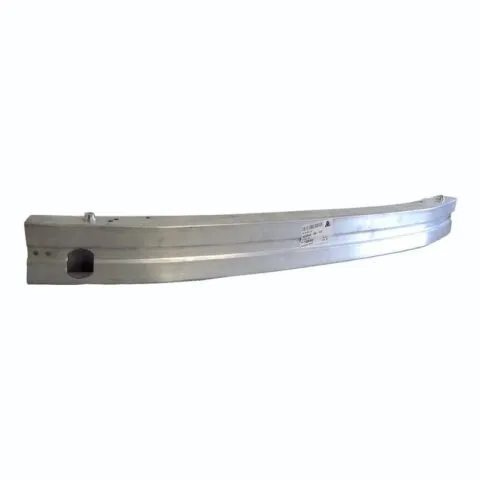 Audi A4 B7 Sedan Front Bar Reinforcement (3/2005 to 9/2008)