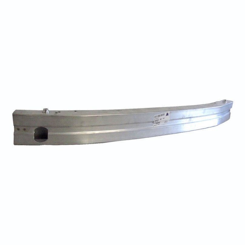 Audi A4 B7 Sedan Front Bar Reinforcement (3/2005 to 9/2008)