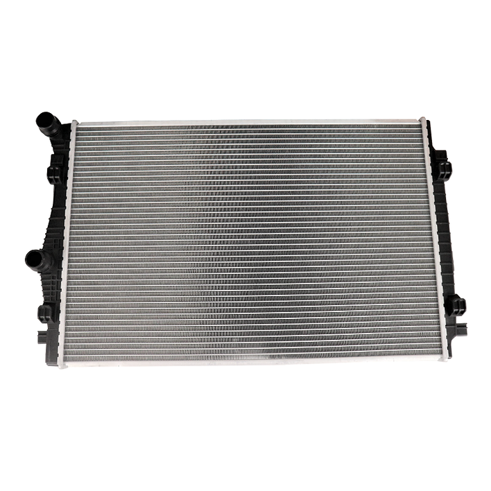 Audi Q2 GA Radiator (10/2016 to 5/2020), Part 61799