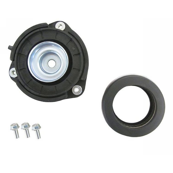 Audi TT 8J Strut Mount (5/2008 to 6/2014)