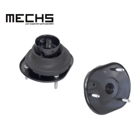 Jeep Grand Cherokee WK Strut Mount (2/2011 to 7/2021), Part 62245