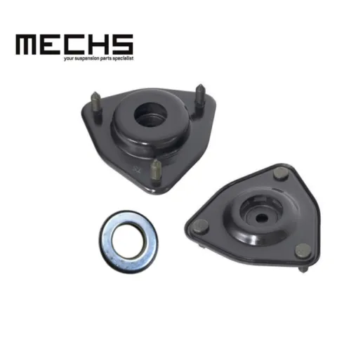 Jeep Compass MK Strut Mount (7/2011 to 12/2016)