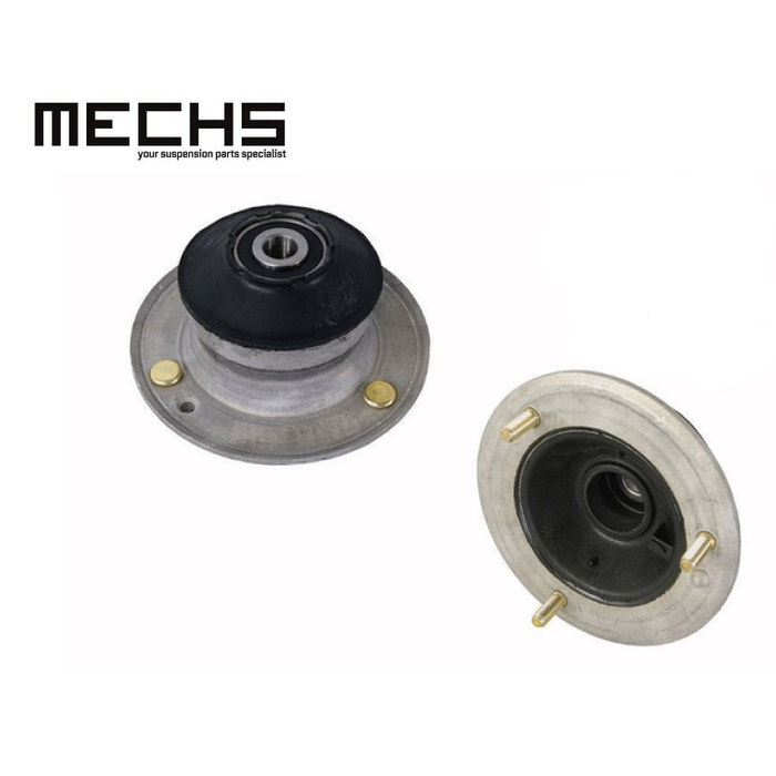 BMW X3 E83 Strut Mount (6/2004 to 11/2010)