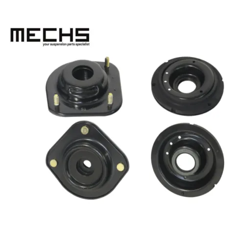 Chrysler PT Cruiser PG Strut Mount (2/2000 to 11/2005)