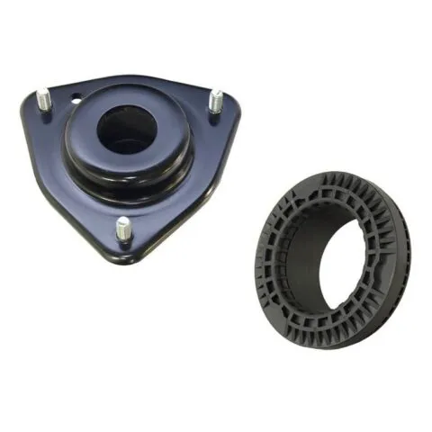 Chrysler Voyager RT Wagon Strut Mount (4/2008 onwards)